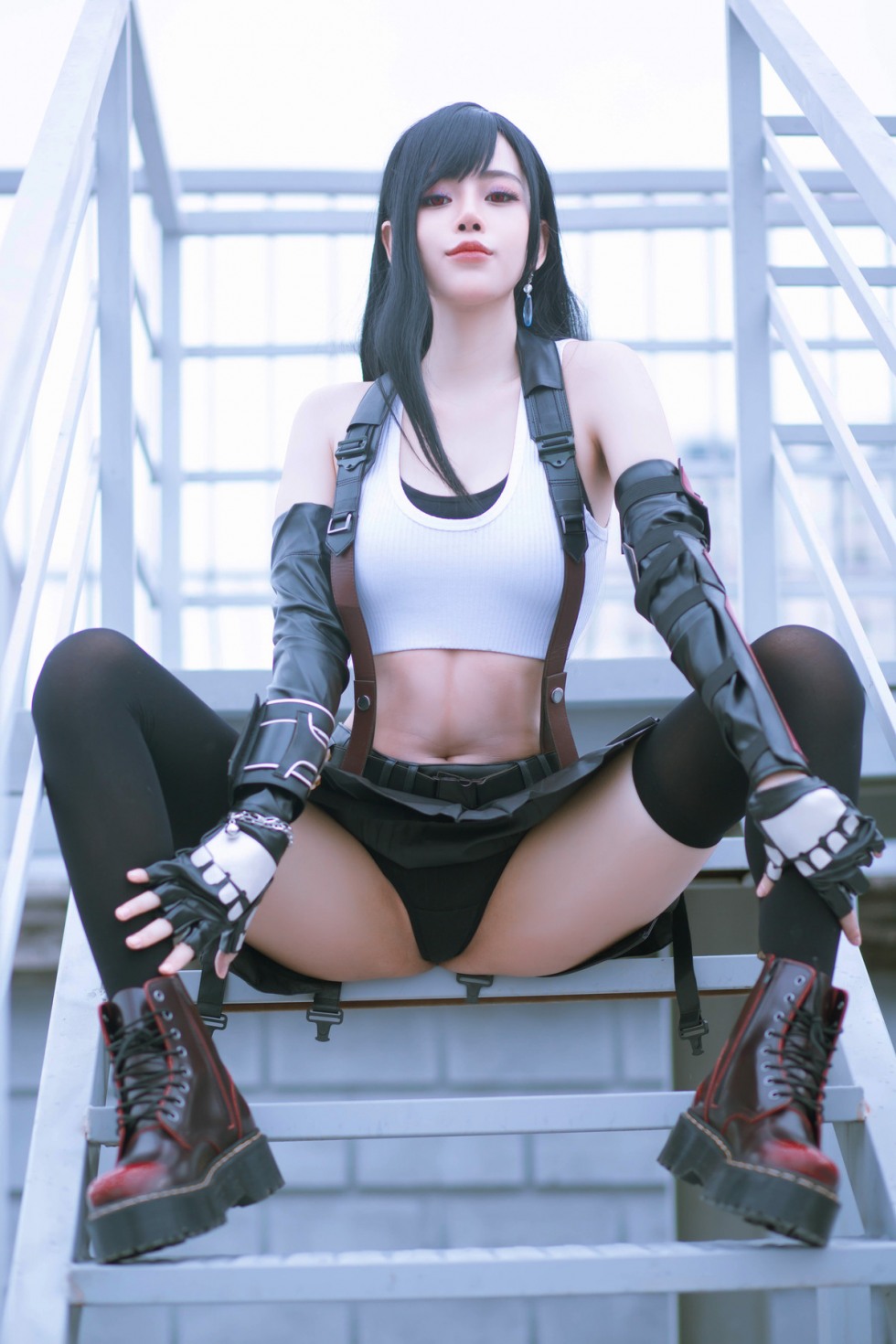 Coser731tifa (5).jpg