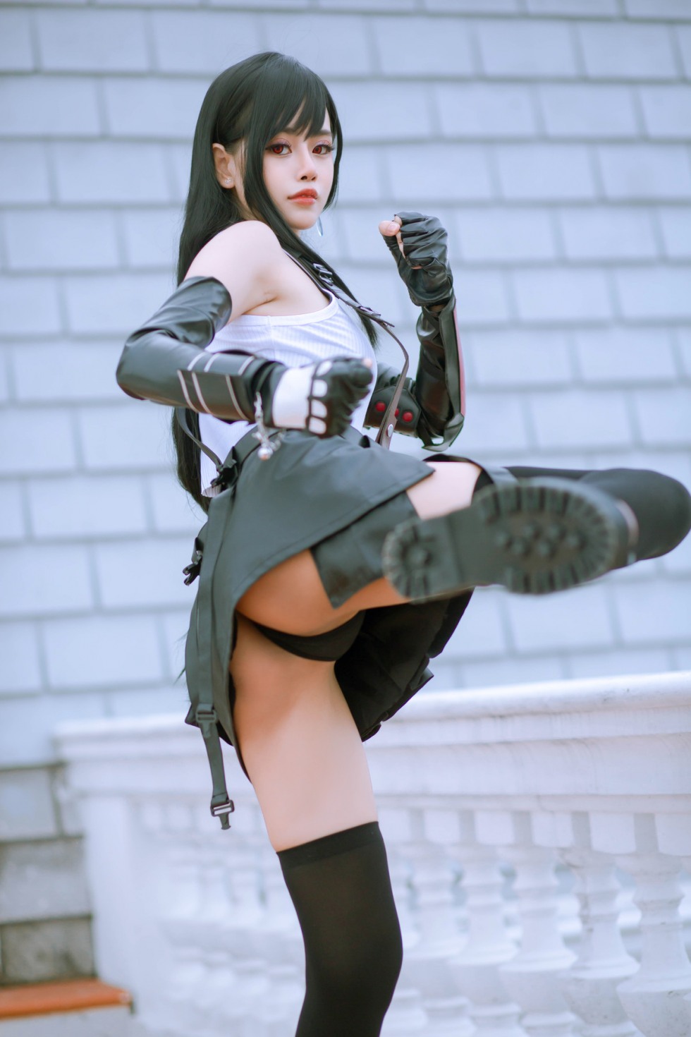 Coser731tifa (7).jpg