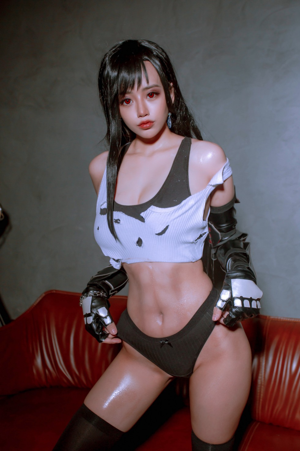 Coser731tifa (10).jpg