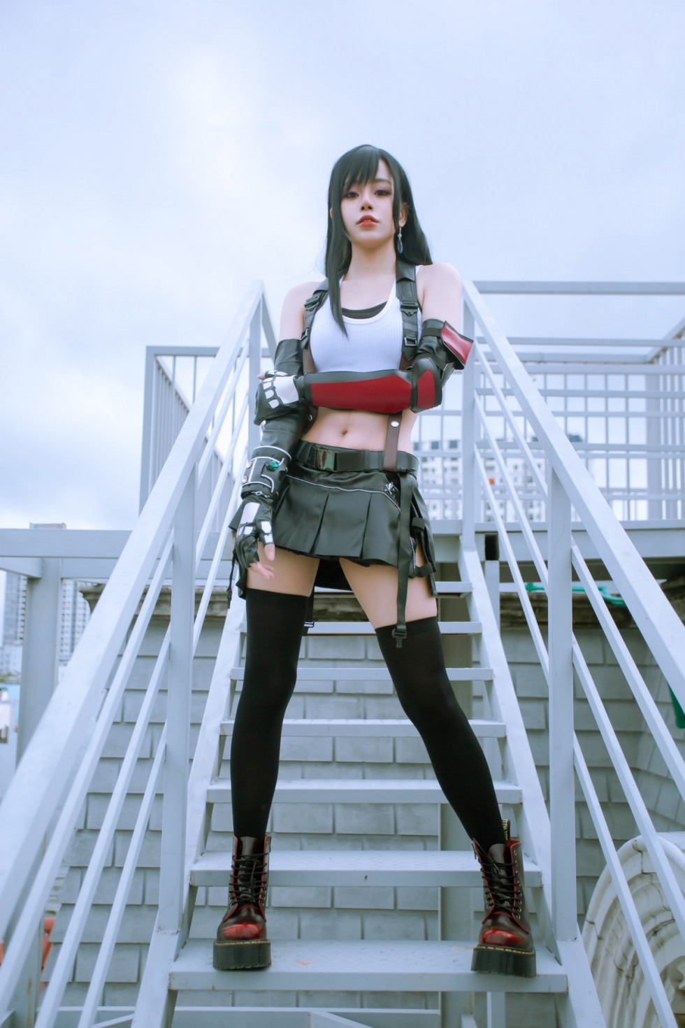 Coser731tifa (1).jpg