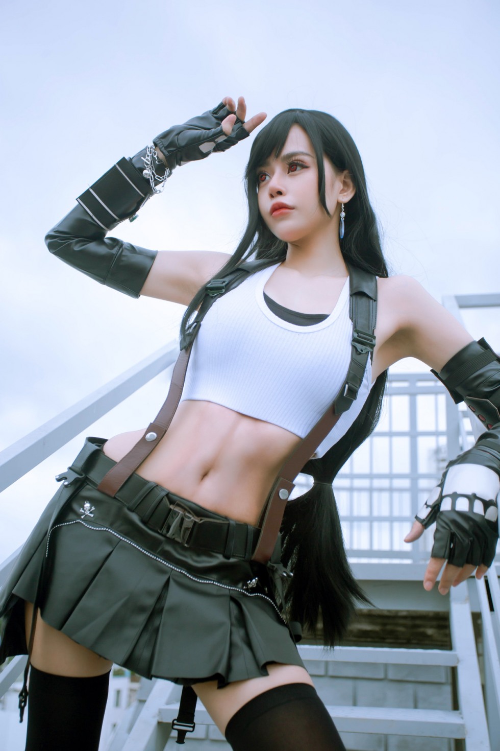 Coser731tifa (2).jpg