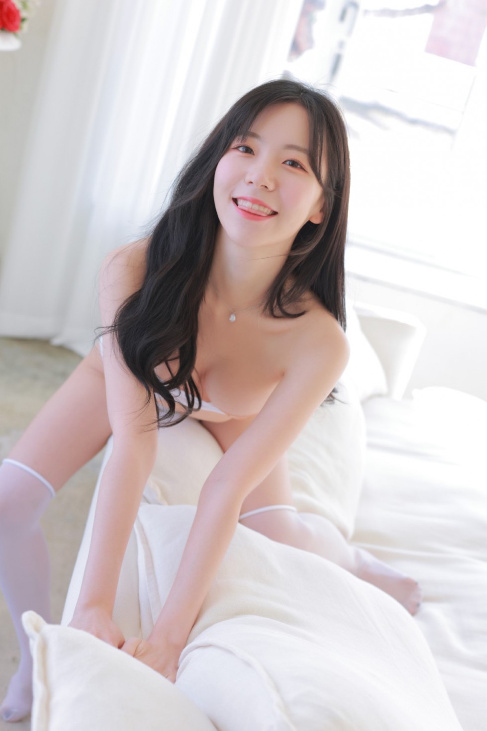 Patreon-쏘블리-leeesovely-Dec-2021-0025-0048553828.jpg