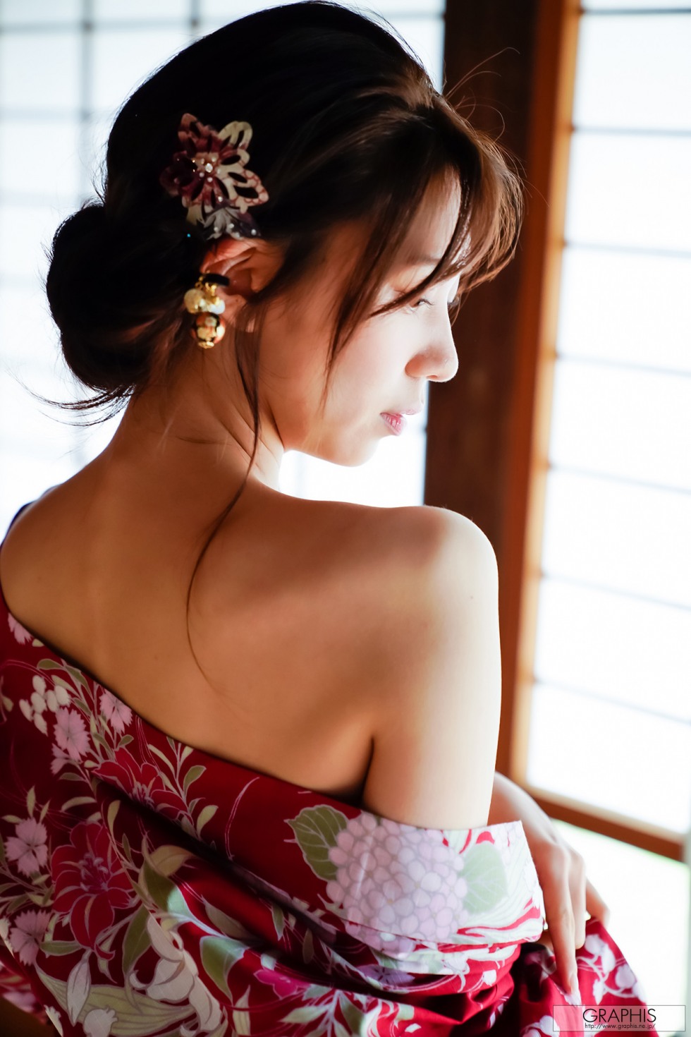 YUKATA (52).jpg