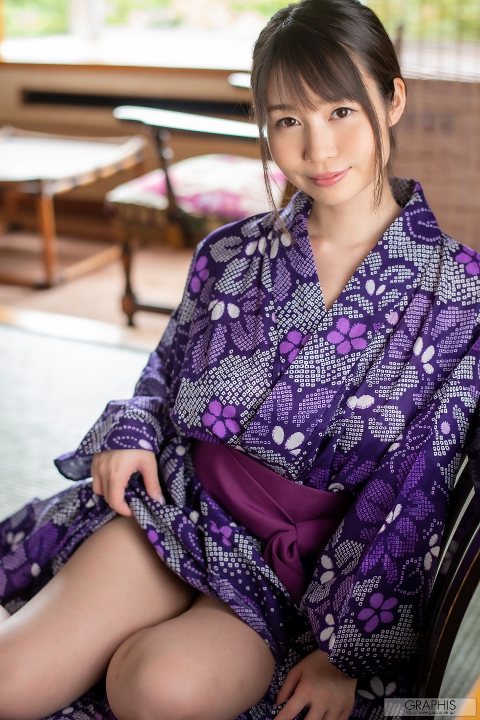 YUKATA (36).jpg