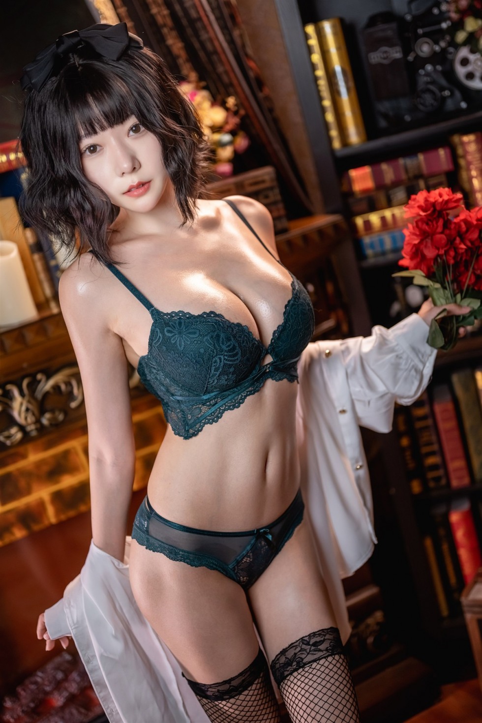 Coser0804A (20).jpg