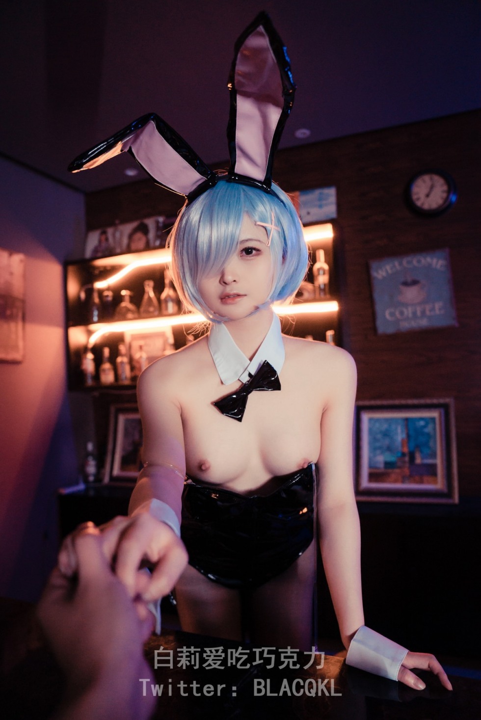 Bunny (29).jpg