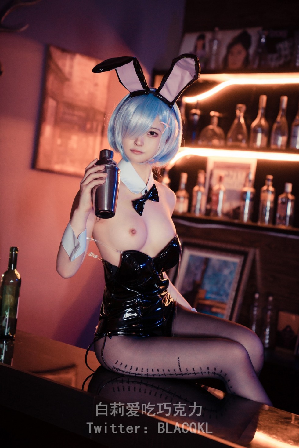 Bunny (34).jpg