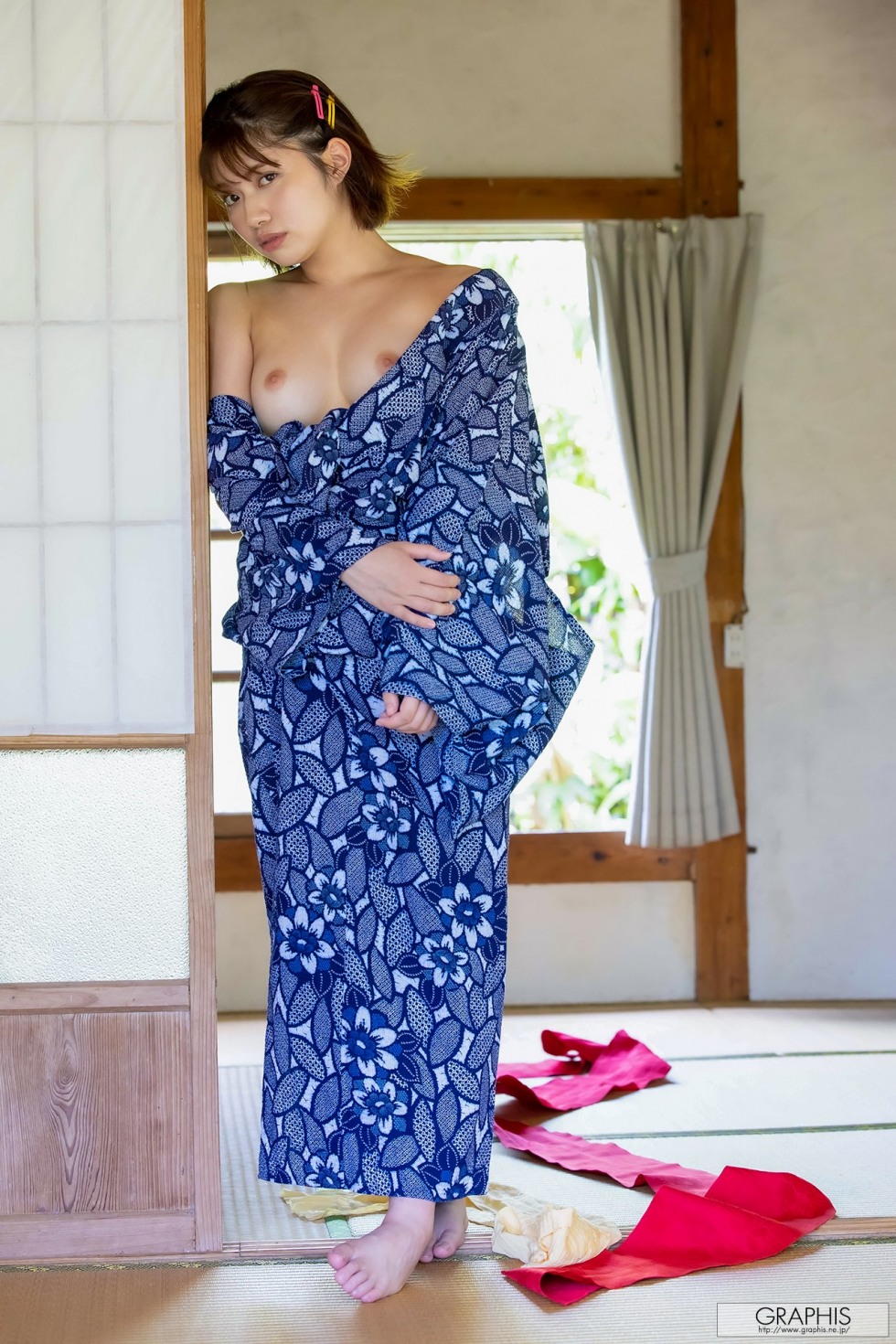 YUKATA (53).jpg