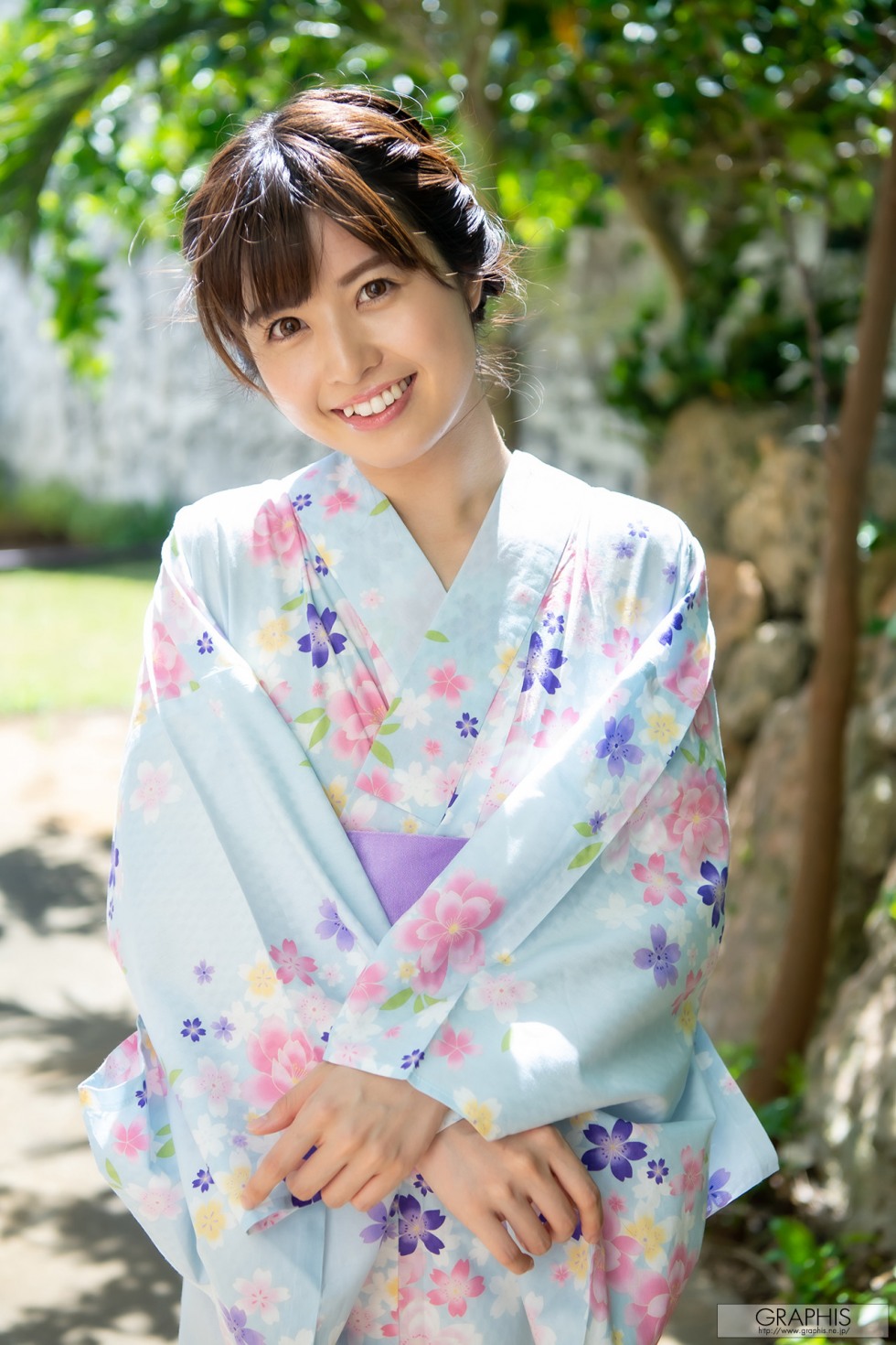 YUKATA (39).jpg