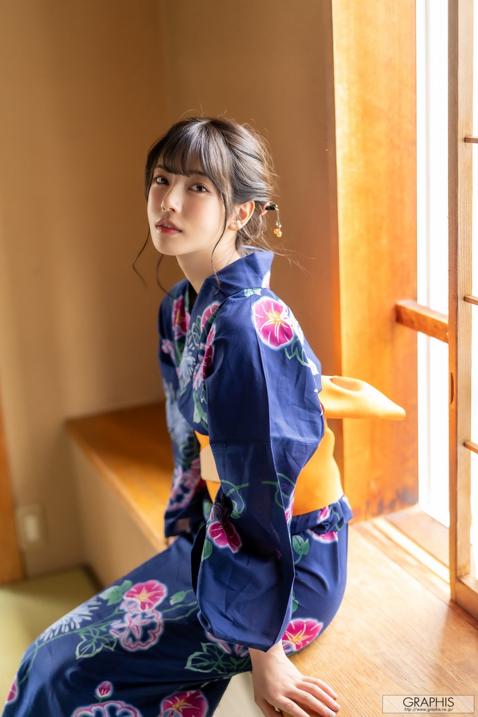 YUKATA (2).jpg