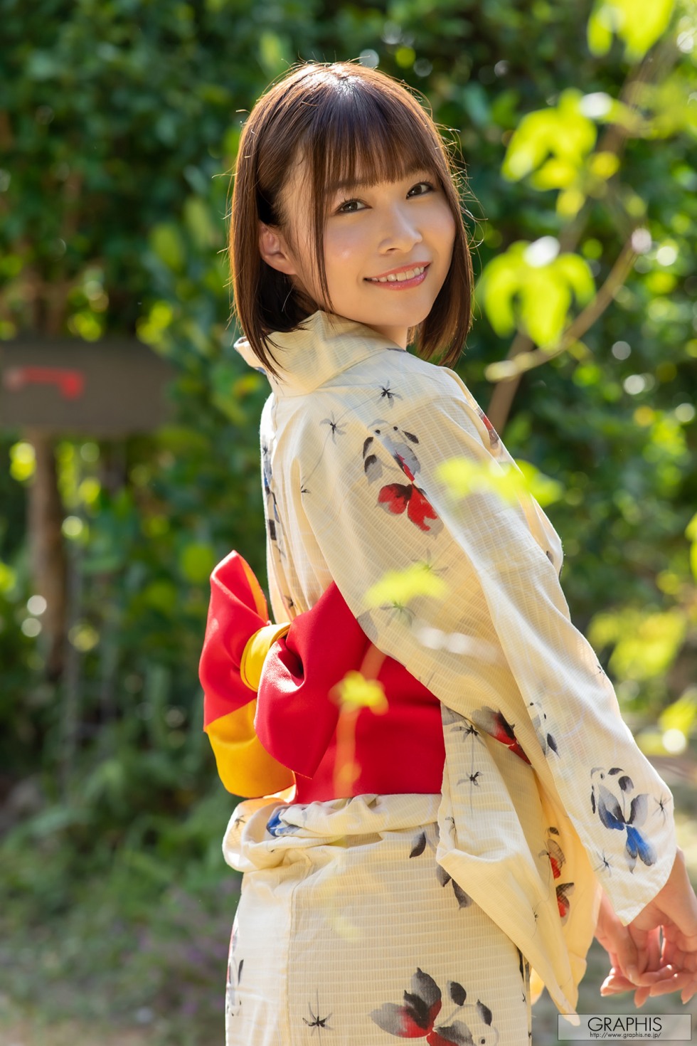 YUKATA (16).jpg