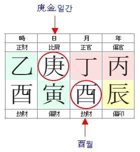 262번(02.양인격).jpg