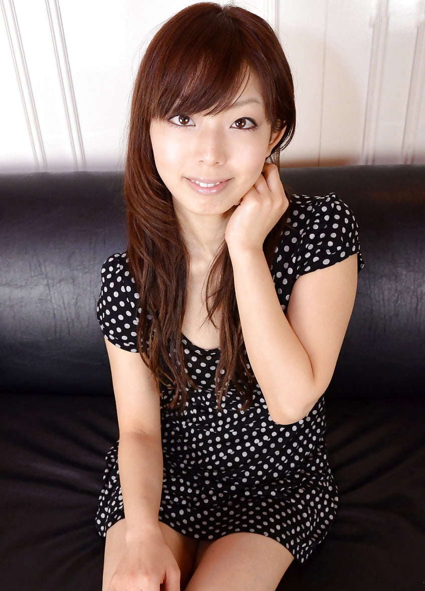 Japanese girl 19-2.jpg