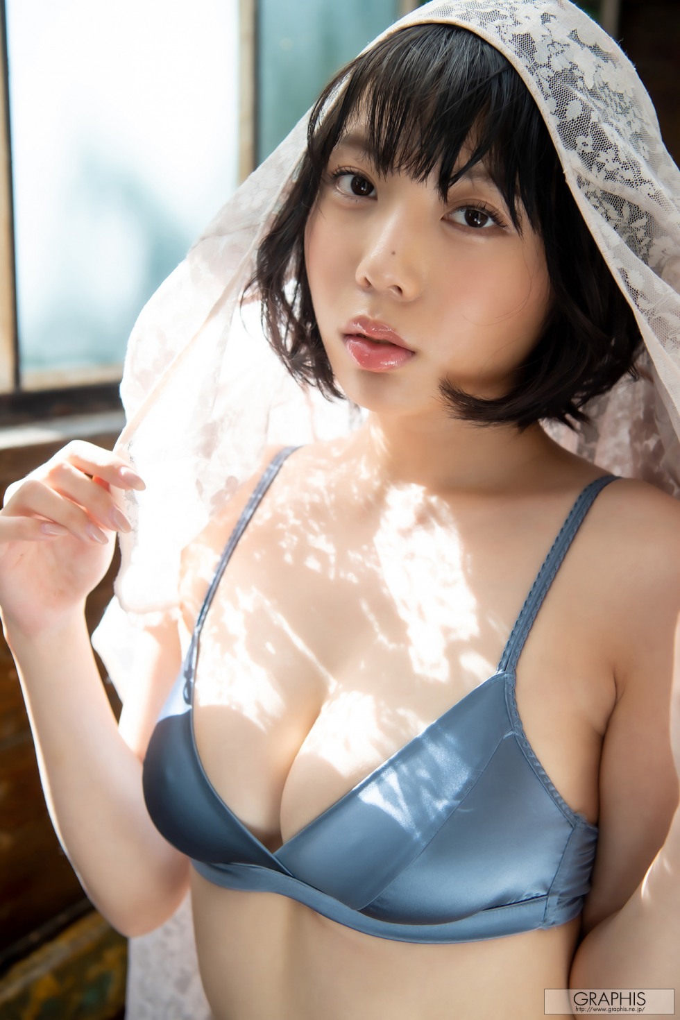 Kaoru Yasui 1 (49).jpg