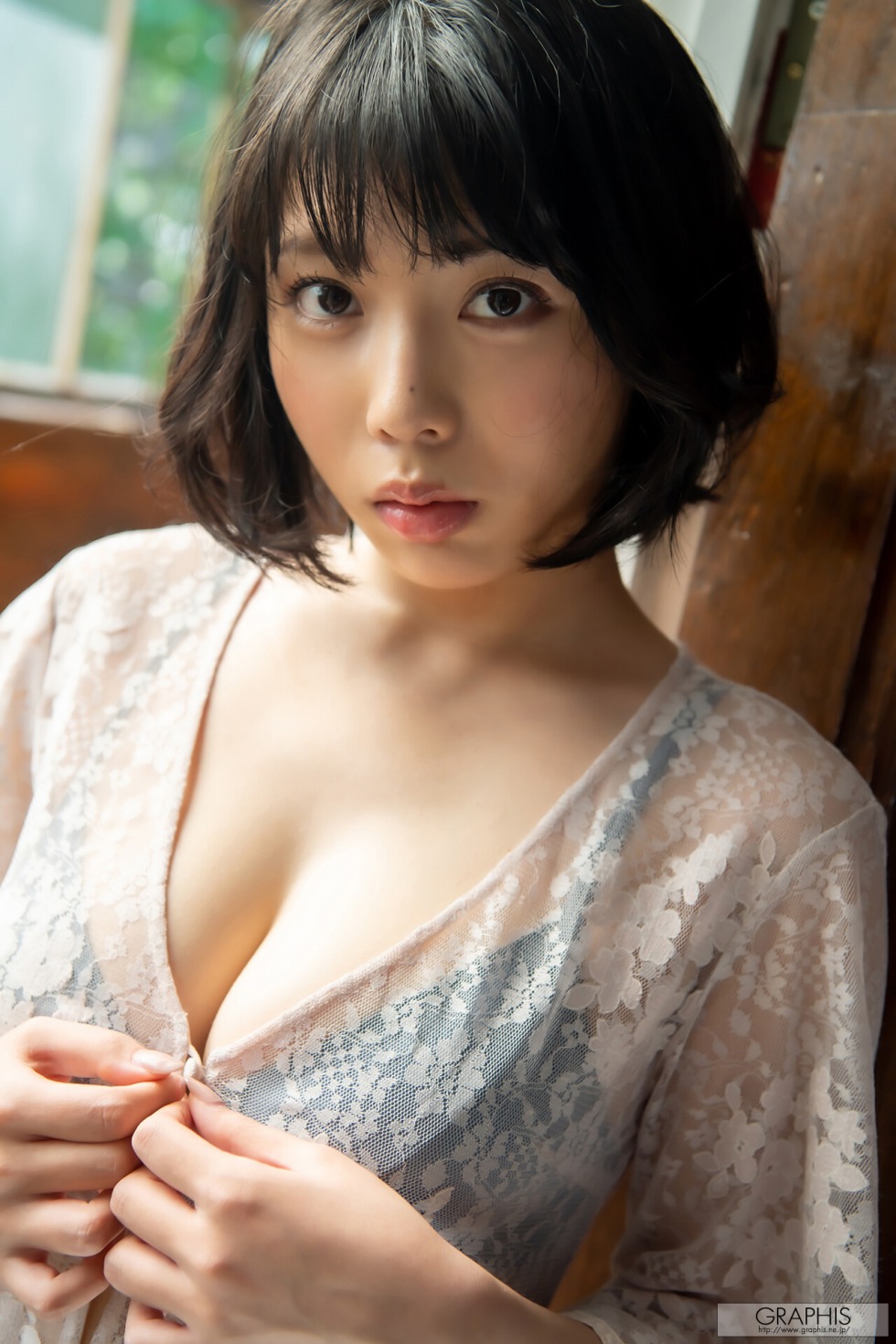 Kaoru Yasui 1 (43).jpg