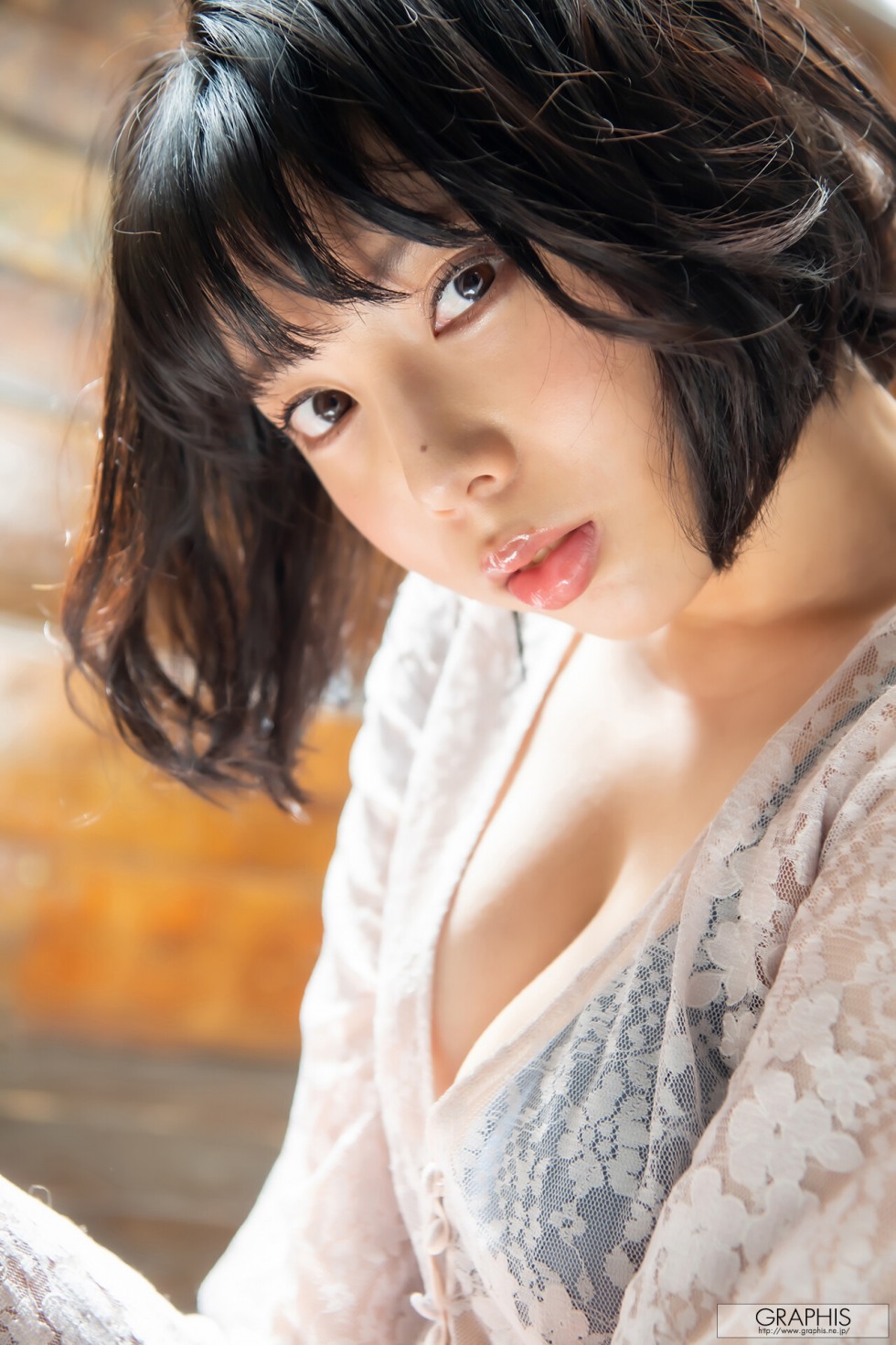 Kaoru Yasui 1 (45).jpg