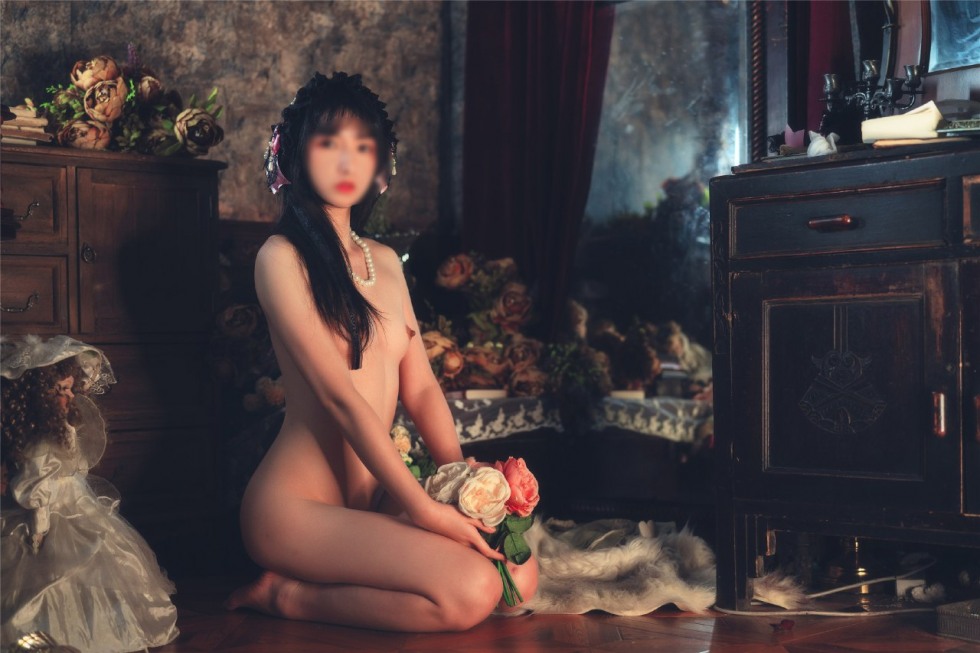 ShangHai Doll  (39).jpg