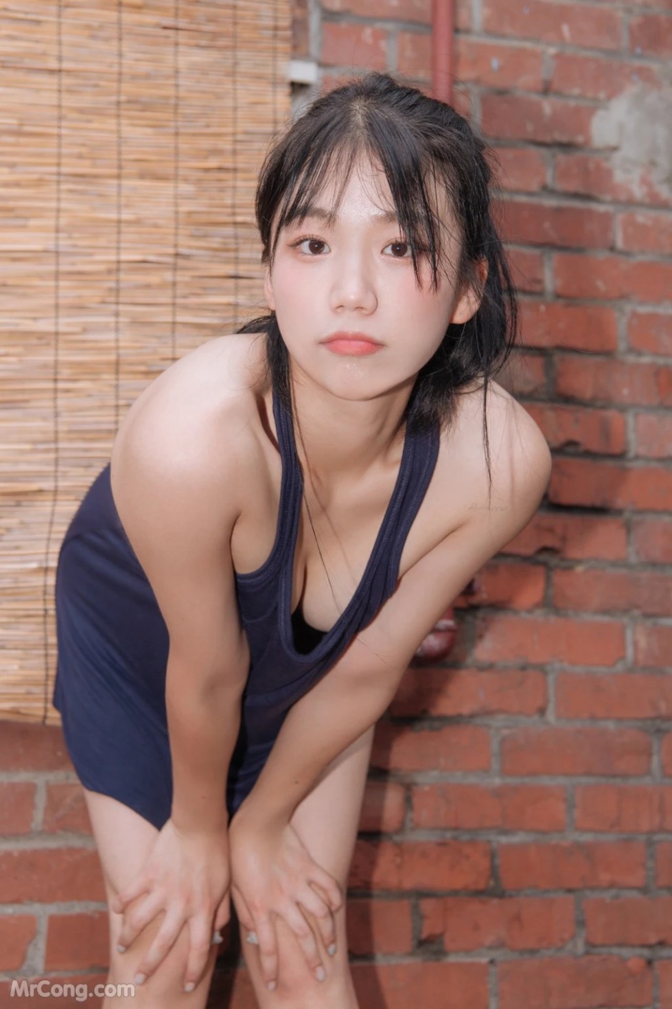 YUI (유이) 2 (53).jpg