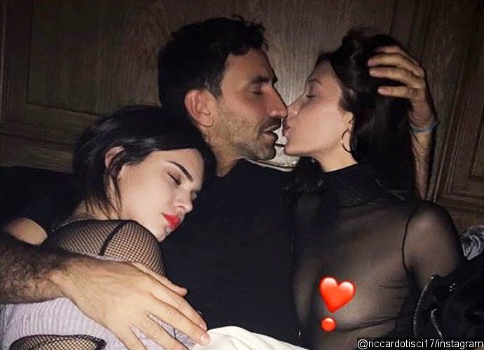 bella-hadid-gets-frisky-in-threesome-photo-with-kendall-jenner-and-riccardo-tisci.jpg