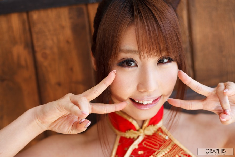 Syunka Ayami 11-43.jpg