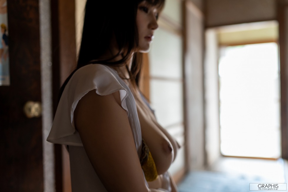 Shoko Takahashi 16 (25).jpg