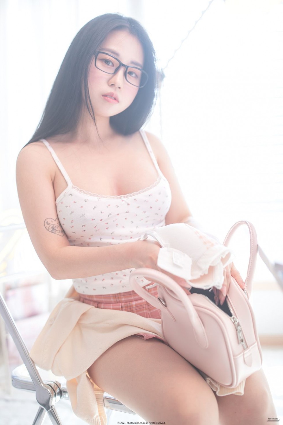 Dami (퀸다미) 3 (195).jpg