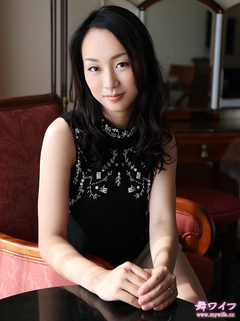 Naoko Agawa  (6).jpg