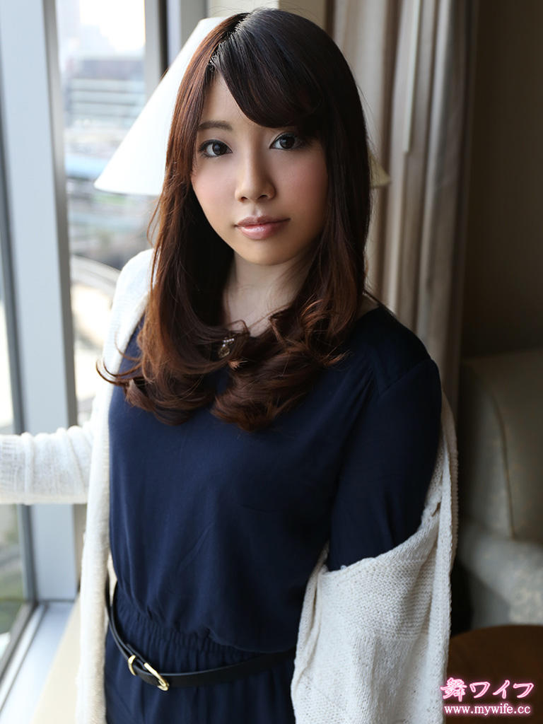 Maho Ichikawa 1 (8).jpg