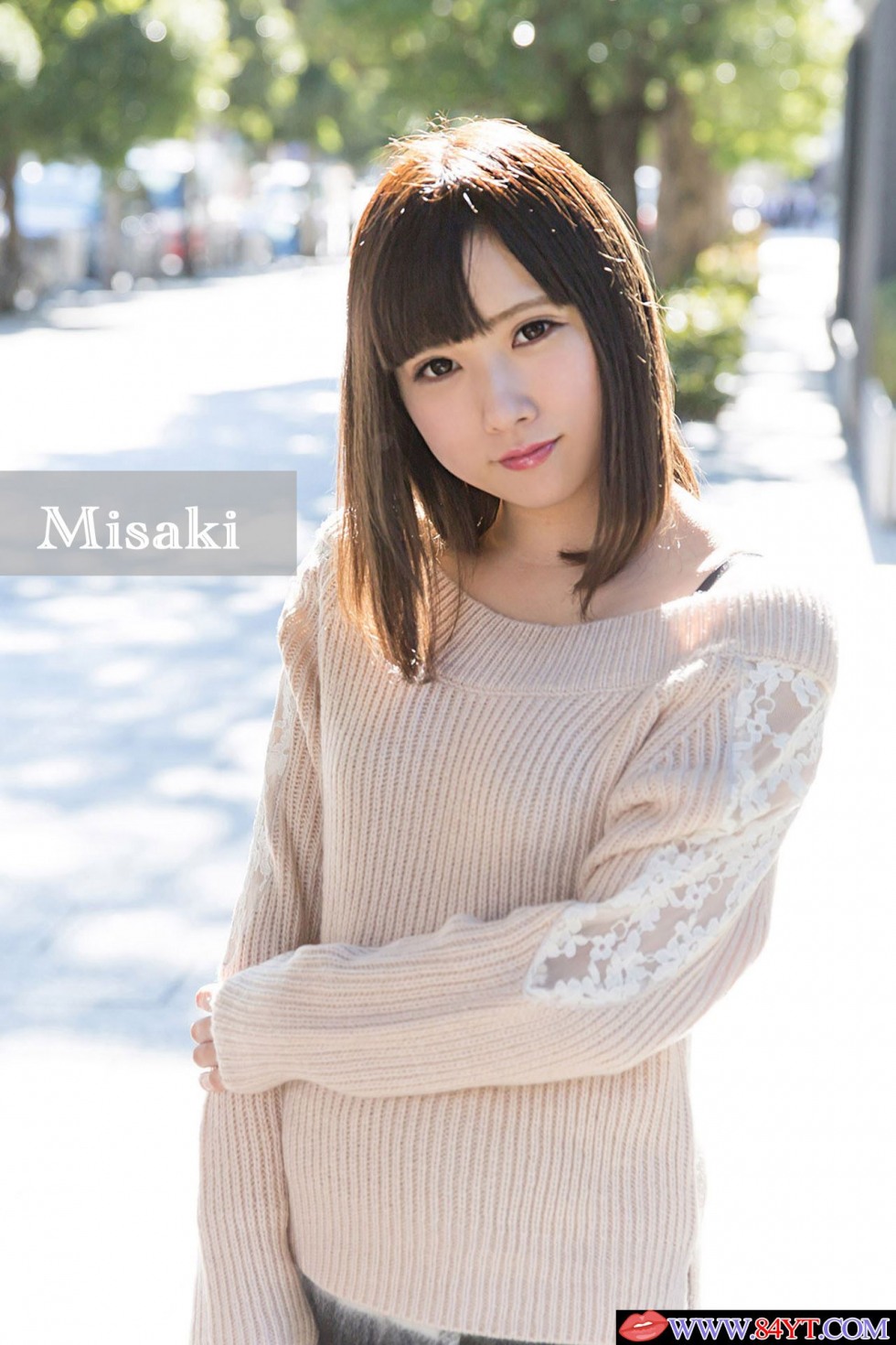 Misaki 1-1.jpg