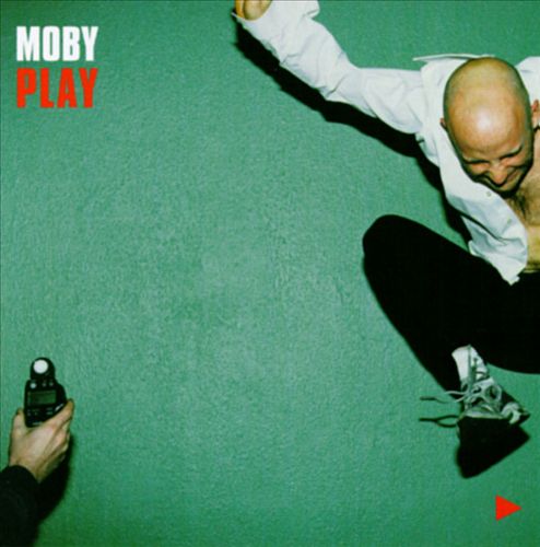 moby.jpg