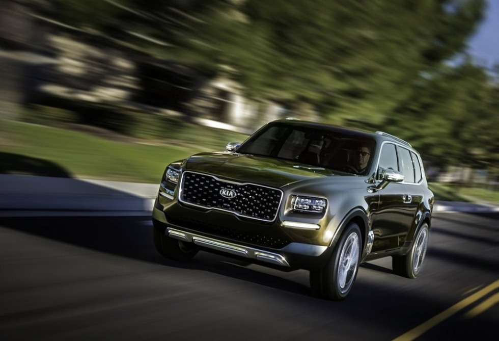 Kia-Telluride_Concept-2016-1280-04.jpg