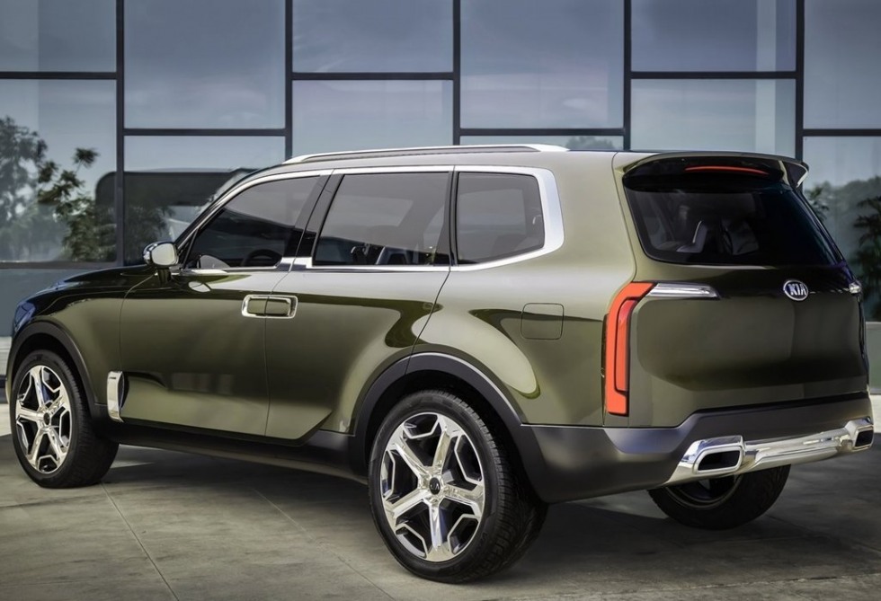 Kia-Telluride_Concept-2016-1280-06.jpg