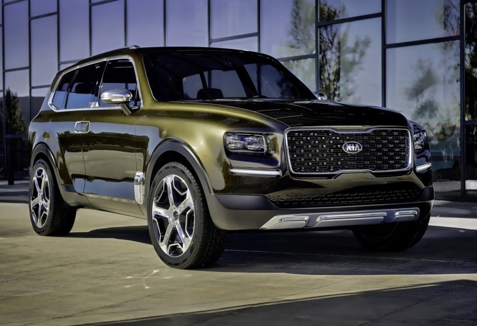 Kia-Telluride_Concept-2016-1280-01.jpg