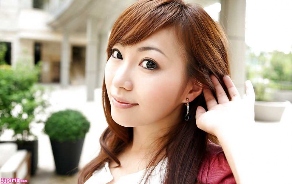 Japanese girl 27-45.jpg