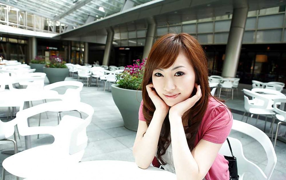 Japanese girl 27-41.jpg