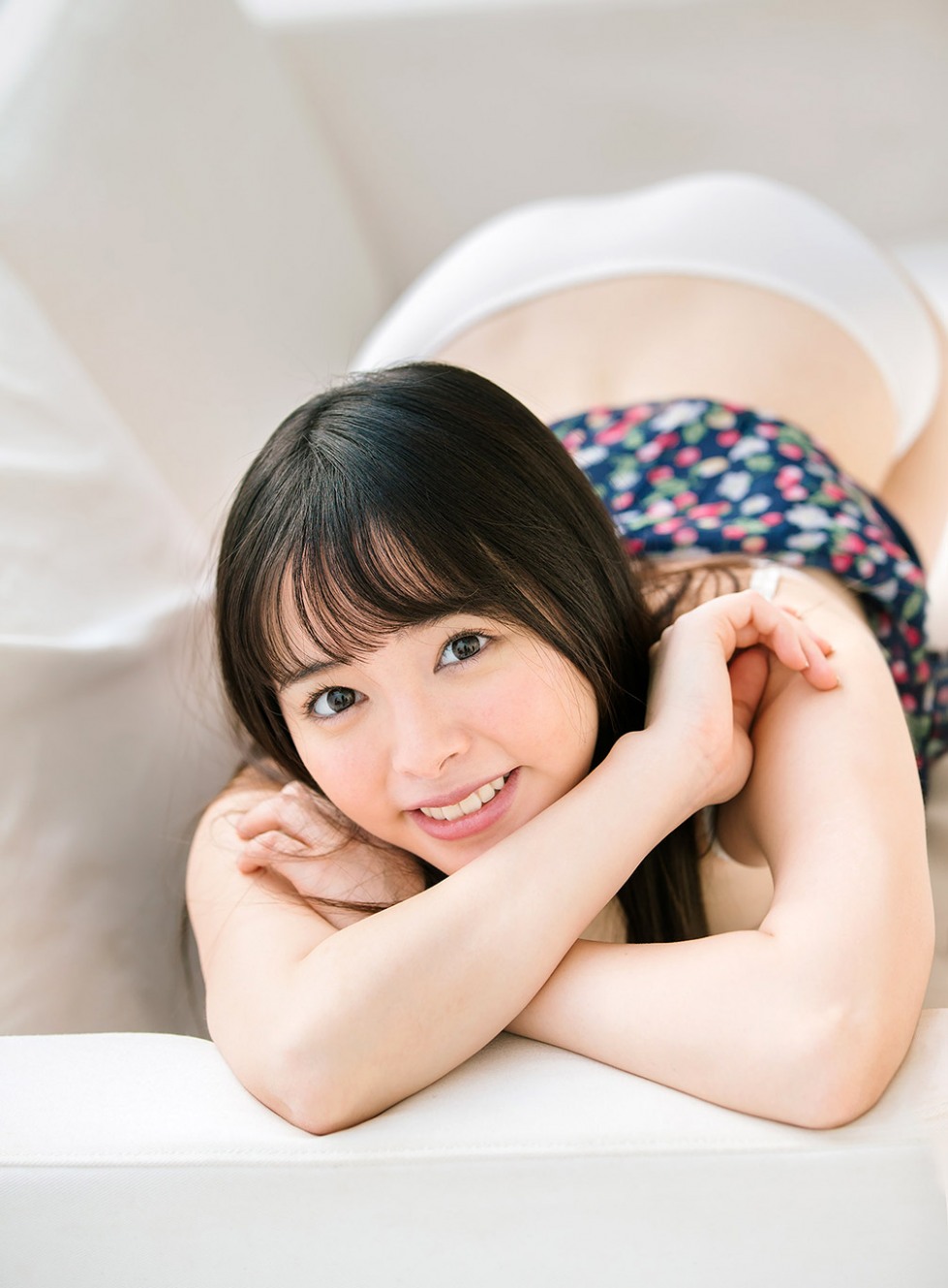 Yuna Ogura 1 (43).jpg