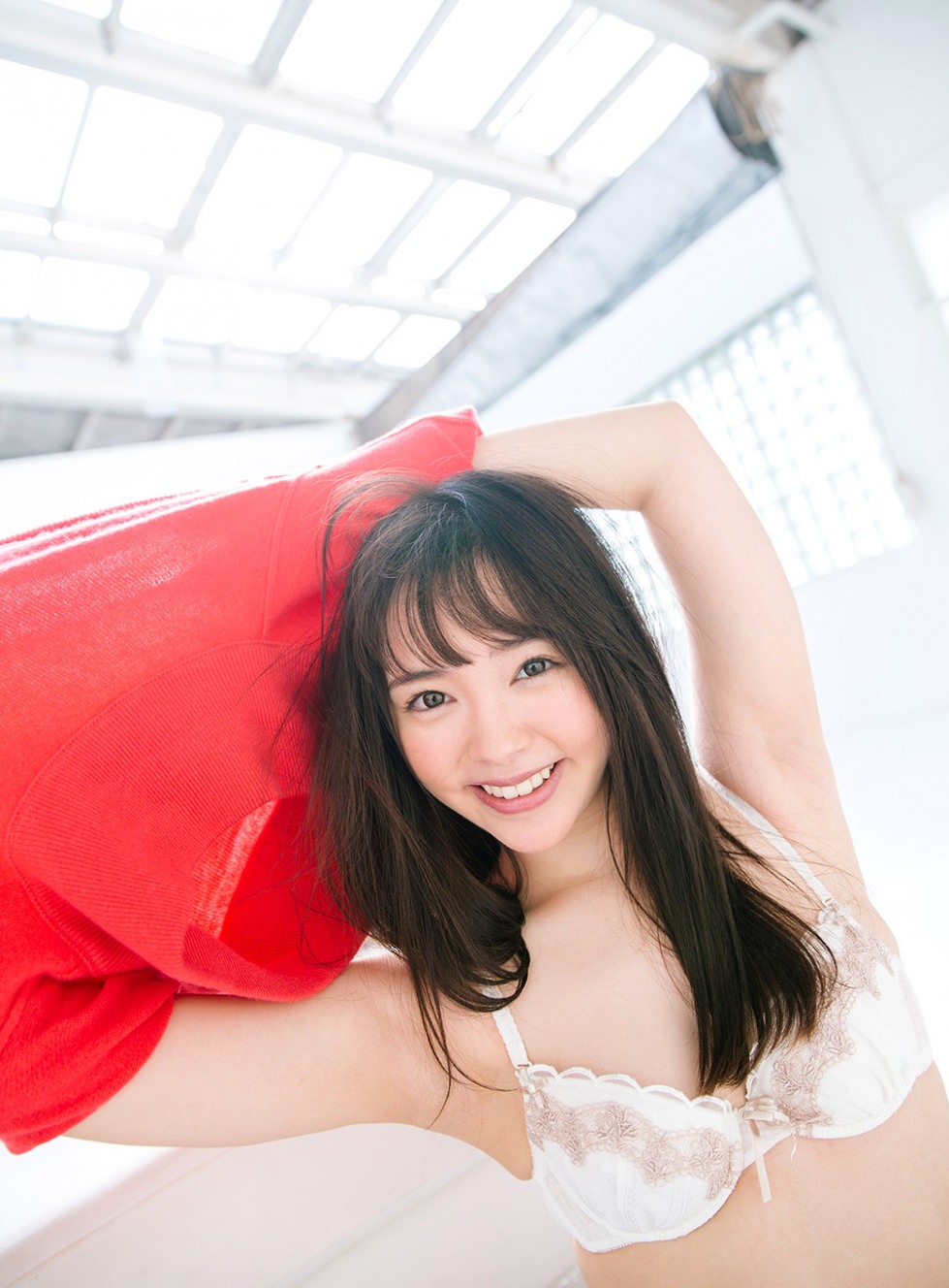 Yuna Ogura 1 (42).jpg