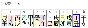 18번(2020년 월운).JPG