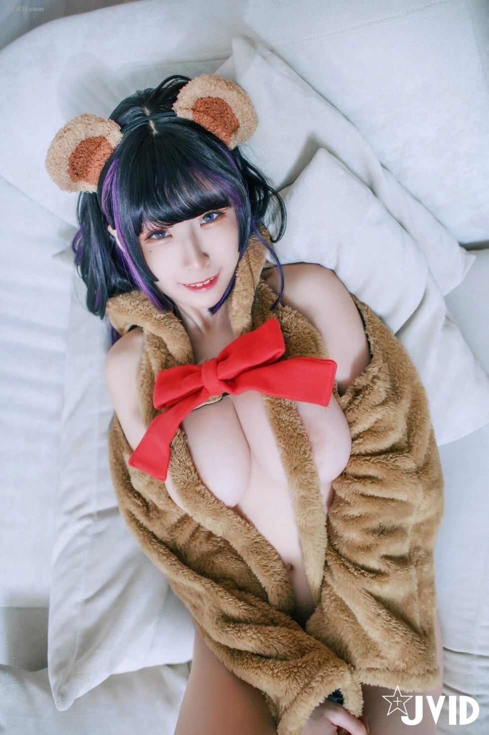 Ryokoteddy (11).jpg