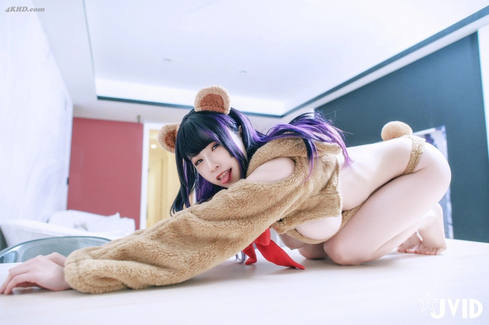 Ryokoteddy (22).jpg