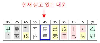 153번(현재 대운).JPG