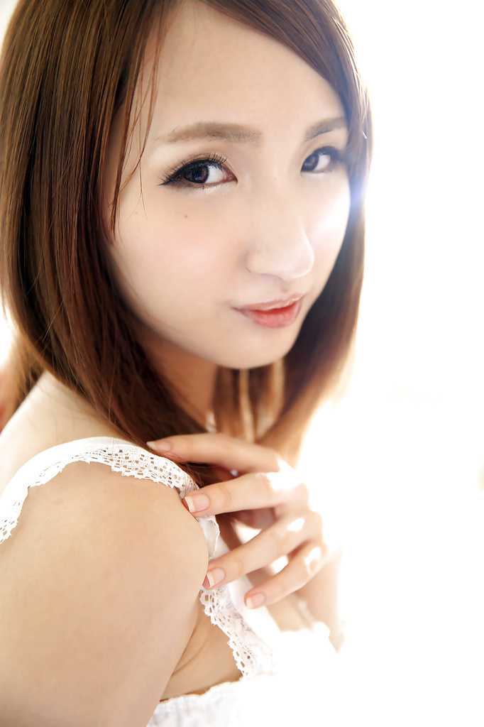 Japanese girl 17-2.jpg