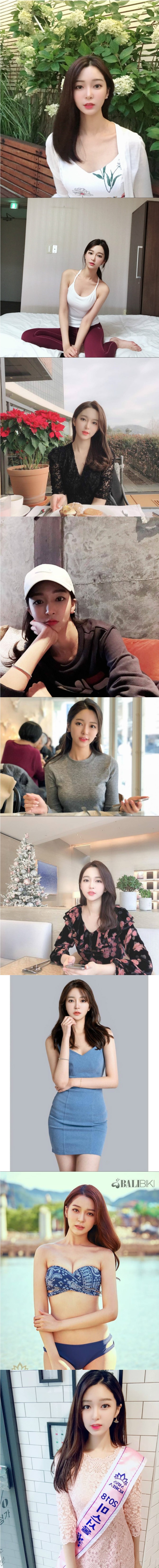 naver_com_20190104_023941.jpg