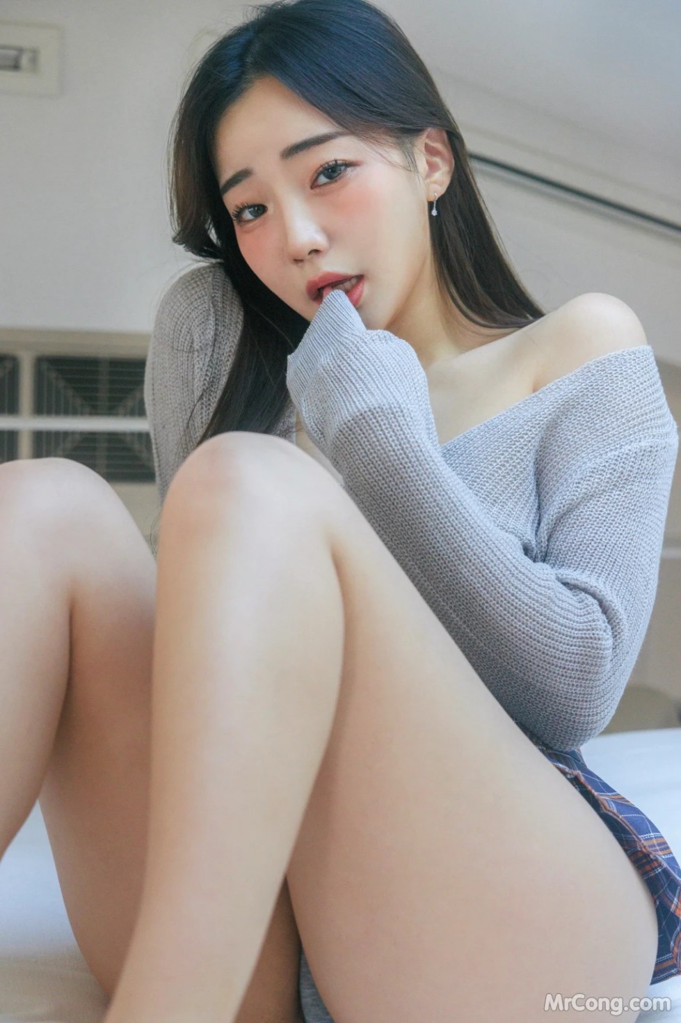 Friya (프리야) 2 (42).jpg