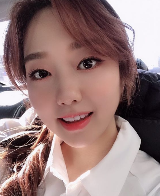 이혜성0.png