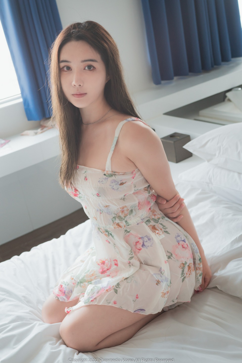 Dohee 도희 1 (2).jpg