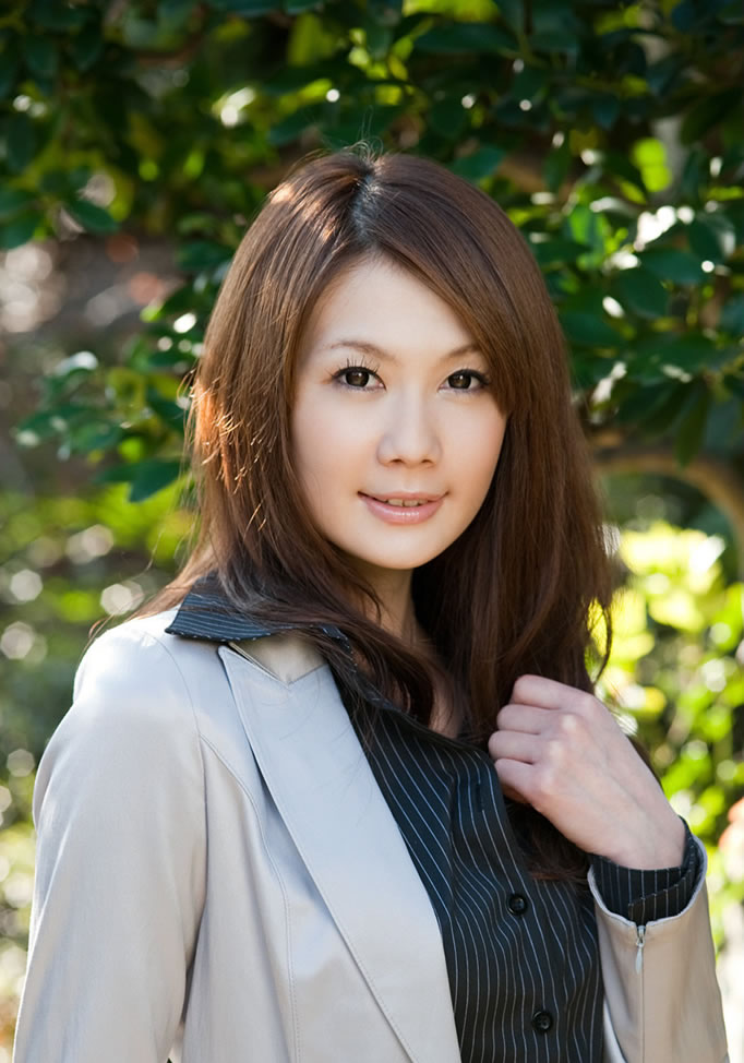 Erika Kirihara 1-1.jpg