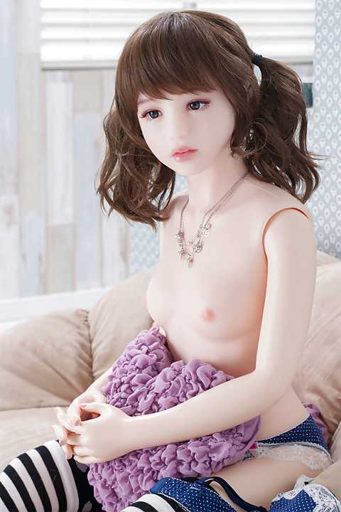 SEX doll 1-20.jpg