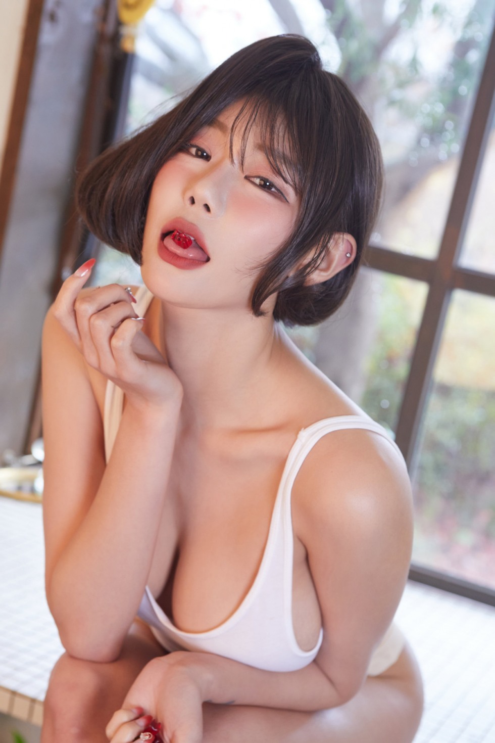 Berry (빛베리) 1 (30).jpg