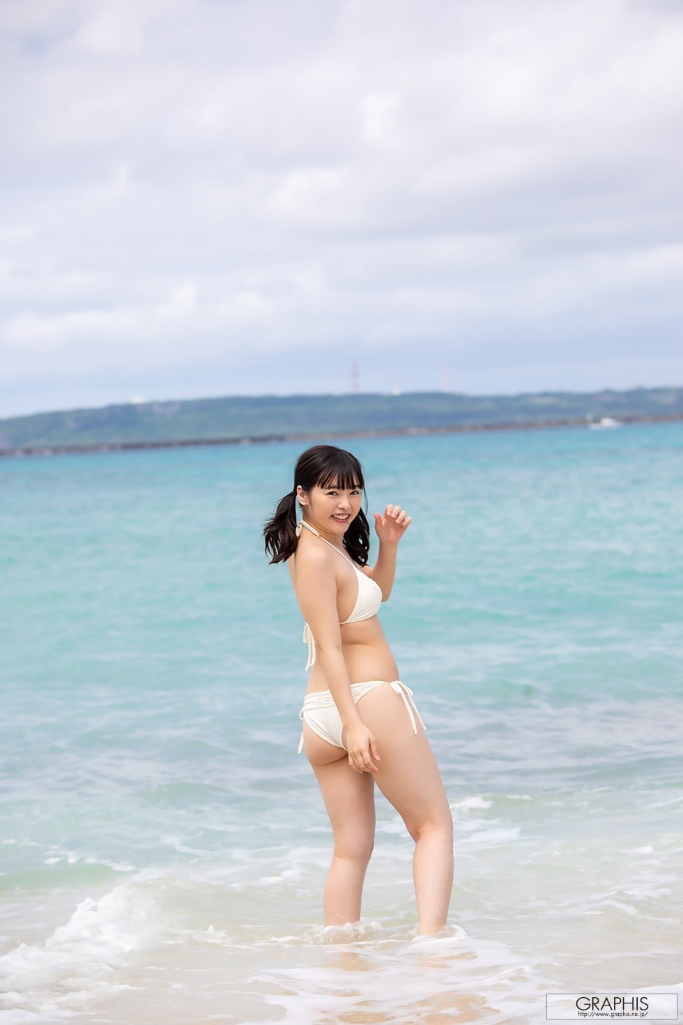 Yuna Ogura 47 (8).jpg